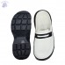 Dép bít mũi nữ cao 8cm Thái Lan TE3150 (37-40)